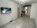 2-комнатная квартира · 48 м² · 1/6 этаж, Ырысты 46/6, 46/7, 46/8, 46/10, 46/11, 46/12, 46/13 за 28.5 млн ₸ в Алматы, Алатауский р-н — фото 4