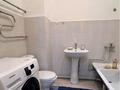 2-комнатная квартира · 48 м² · 1/6 этаж, Ырысты 46/6, 46/7, 46/8, 46/10, 46/11, 46/12, 46/13 за 28.5 млн ₸ в Алматы, Алатауский р-н — фото 7