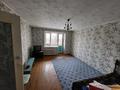 4-комнатная квартира · 76 м² · 5/5 этаж, мкр. Зачаганск пгт, Сагынгали Сейтова 23 — Возле детсада 42 Алтын сака за 18 млн ₸ в Уральске