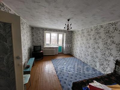 4-бөлмелі пәтер · 76 м² · 5/5 қабат, Зачаганск пгт ш/а., Сагынгали Сейтова 23 — Возле детсада 42 Алтын сака, бағасы: 18 млн ₸ в Уральске, мкр. Зачаганск пгт