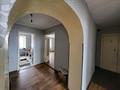 4-комнатная квартира · 76 м² · 5/5 этаж, мкр. Зачаганск пгт, Сагынгали Сейтова 23 — Возле детсада 42 Алтын сака за 18 млн ₸ в Уральске — фото 2