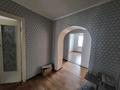 4-комнатная квартира · 76 м² · 5/5 этаж, мкр. Зачаганск пгт, Сагынгали Сейтова 23 — Возле детсада 42 Алтын сака за 18 млн ₸ в Уральске — фото 3