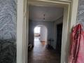 4-комнатная квартира · 76 м² · 5/5 этаж, мкр. Зачаганск пгт, Сагынгали Сейтова 23 — Возле детсада 42 Алтын сака за 18 млн ₸ в Уральске — фото 4