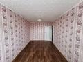 4-комнатная квартира · 76 м² · 5/5 этаж, мкр. Зачаганск пгт, Сагынгали Сейтова 23 — Возле детсада 42 Алтын сака за 18 млн ₸ в Уральске — фото 5