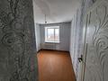 4-комнатная квартира, 76 м², 5/5 этаж, мкр. Зачаганск пгт, Сагынгали Сейтова 23 — Возле детсада 42 Алтын сака за 18 млн 〒 в Уральске, мкр. Зачаганск пгт — фото 6