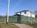 1-бөлмелі пәтер · 25 м² · 1/1 қабат, Қоянды 92 — Жансугурова Сейфуллина, бағасы: 170 000 ₸ в Алматы, Жетысуский р-н — фото 9