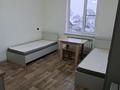 1-бөлмелі пәтер · 25 м² · 1/1 қабат, Қоянды 92 — Жансугурова Сейфуллина, бағасы: 170 000 ₸ в Алматы, Жетысуский р-н — фото 11