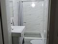 1-бөлмелі пәтер · 25 м² · 1/1 қабат, Қоянды 92 — Жансугурова Сейфуллина, бағасы: 170 000 ₸ в Алматы, Жетысуский р-н — фото 13