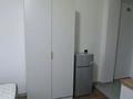 1-бөлмелі пәтер · 25 м² · 1/1 қабат, Қоянды 92 — Жансугурова Сейфуллина, бағасы: 170 000 ₸ в Алматы, Жетысуский р-н — фото 14