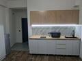 1-бөлмелі пәтер · 25 м² · 1/1 қабат, Қоянды 92 — Жансугурова Сейфуллина, бағасы: 170 000 ₸ в Алматы, Жетысуский р-н — фото 15