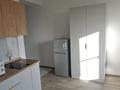 1-бөлмелі пәтер · 25 м² · 1/1 қабат, Қоянды 92 — Жансугурова Сейфуллина, бағасы: 170 000 ₸ в Алматы, Жетысуский р-н — фото 7