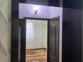 5-бөлмелі пәтер · 115 м² · 2/4 қабат, Понфилов 11, бағасы: 30 млн ₸ в Кентау — фото 11