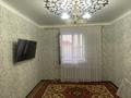 5-бөлмелі пәтер · 115 м² · 2/4 қабат, Понфилов 11, бағасы: 30 млн ₸ в Кентау — фото 12