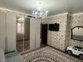 5-бөлмелі пәтер · 115 м² · 2/4 қабат, Понфилов 11, бағасы: 30 млн ₸ в Кентау — фото 2