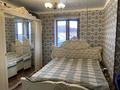 5-бөлмелі пәтер · 115 м² · 2/4 қабат, Понфилов 11, бағасы: 30 млн ₸ в Кентау — фото 3