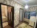 5-бөлмелі пәтер · 115 м² · 2/4 қабат, Понфилов 11, бағасы: 30 млн ₸ в Кентау — фото 4