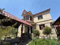 Отдельный дом · 8 комнат · 544 м² · 16 сот., мкр Самал-2, Мкр Самал-2 улица Сарыөзек 53 за 250 млн ₸ в Шымкенте, Абайский р-н — фото 3