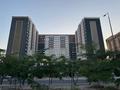 3-комнатная квартира · 117 м² · 6/11 этаж, 16-й мкр 1 за 29.5 млн ₸ в Актау