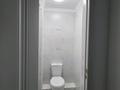 2-комнатная квартира · 56 м² · 5/5 этаж, Алдабергенова 86а — Кабанбай батыра / Алдабергенова за 20 млн ₸ в Талдыкоргане, мкр Жетысу — фото 8