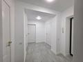 2-комнатная квартира · 56 м² · 5/5 этаж, Алдабергенова 86а — Кабанбай батыра / Алдабергенова за 20 млн ₸ в Талдыкоргане, мкр Жетысу — фото 2