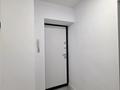 2-комнатная квартира · 56 м² · 5/5 этаж, Алдабергенова 86а — Кабанбай батыра / Алдабергенова за 20 млн ₸ в Талдыкоргане, мкр Жетысу — фото 11