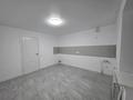 2-комнатная квартира · 56 м² · 5/5 этаж, Алдабергенова 86а — Кабанбай батыра / Алдабергенова за 20 млн ₸ в Талдыкоргане, мкр Жетысу — фото 3