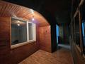 2-комнатная квартира · 56 м² · 5/5 этаж, Алдабергенова 86а — Кабанбай батыра / Алдабергенова за 20 млн ₸ в Талдыкоргане, мкр Жетысу — фото 12