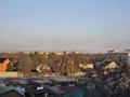 2-комнатная квартира · 56 м² · 5/5 этаж, Алдабергенова 86а — Кабанбай батыра / Алдабергенова за 20 млн ₸ в Талдыкоргане, мкр Жетысу — фото 14