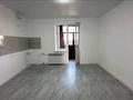 2-комнатная квартира · 56 м² · 5/5 этаж, Алдабергенова 86а — Кабанбай батыра / Алдабергенова за 20 млн ₸ в Талдыкоргане, мкр Жетысу — фото 4
