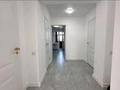 2-комнатная квартира · 56 м² · 5/5 этаж, Алдабергенова 86а — Кабанбай батыра / Алдабергенова за 20 млн ₸ в Талдыкоргане, мкр Жетысу