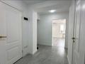 2-комнатная квартира · 56 м² · 5/5 этаж, Алдабергенова 86а — Кабанбай батыра / Алдабергенова за 20 млн ₸ в Талдыкоргане, мкр Жетысу — фото 7