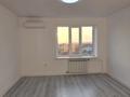 2-комнатная квартира · 56 м² · 5/5 этаж, Алдабергенова 86а — Кабанбай батыра / Алдабергенова за 20 млн ₸ в Талдыкоргане, мкр Жетысу — фото 5