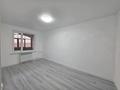 2-комнатная квартира · 56 м² · 5/5 этаж, Алдабергенова 86а — Кабанбай батыра / Алдабергенова за 20 млн ₸ в Талдыкоргане, мкр Жетысу — фото 6