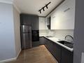 2-комнатная квартира · 68 м² · 19/24 этаж, Кабанбай батыр 48/7 — Ботанический парк, улица Орынбор за 380 000 ₸ в Астане, Есильский р-н