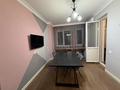 2-комнатная квартира · 68 м² · 19/24 этаж, Кабанбай батыр 48/7 — Ботанический парк, улица Орынбор за 380 000 ₸ в Астане, Есильский р-н — фото 2