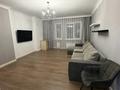 2-комнатная квартира · 68 м² · 19/24 этаж, Кабанбай батыр 48/7 — Ботанический парк, улица Орынбор за 380 000 ₸ в Астане, Есильский р-н — фото 3