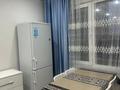 1-комнатная квартира · 35 м² · 2/9 этаж, Е-509 11 — Находится возле улицы Улы Дала за 180 000 ₸ в Астане, Есильский р-н
