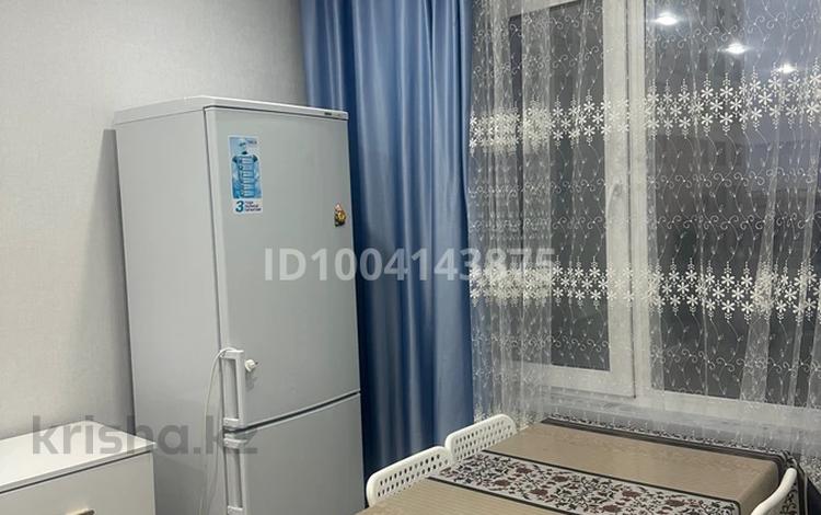 1-комнатная квартира · 35 м² · 2/9 этаж, Е-509 11 — Находится возле улицы Улы Дала за 180 000 ₸ в Астане, Есильский р-н — фото 2