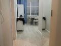 1-комнатная квартира · 35 м² · 2/9 этаж, Е-509 11 — Находится возле улицы Улы Дала за 180 000 ₸ в Астане, Есильский р-н — фото 10