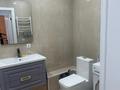 1-комнатная квартира · 35 м² · 2/9 этаж, Е-509 11 — Находится возле улицы Улы Дала за 180 000 ₸ в Астане, Есильский р-н — фото 11