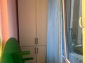 1-комнатная квартира · 35 м² · 2/9 этаж, Е-509 11 — Находится возле улицы Улы Дала за 180 000 ₸ в Астане, Есильский р-н — фото 14