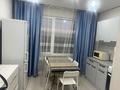 1-комнатная квартира · 35 м² · 2/9 этаж, Е-509 11 — Находится возле улицы Улы Дала за 180 000 ₸ в Астане, Есильский р-н — фото 2