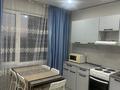 1-комнатная квартира · 35 м² · 2/9 этаж, Е-509 11 — Находится возле улицы Улы Дала за 180 000 ₸ в Астане, Есильский р-н — фото 4
