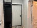 1-комнатная квартира · 35 м² · 2/9 этаж, Е-509 11 — Находится возле улицы Улы Дала за 180 000 ₸ в Астане, Есильский р-н — фото 5