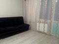 1-комнатная квартира · 35 м² · 2/9 этаж, Е-509 11 — Находится возле улицы Улы Дала за 180 000 ₸ в Астане, Есильский р-н — фото 7