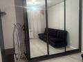 1-комнатная квартира · 35 м² · 2/9 этаж, Е-509 11 — Находится возле улицы Улы Дала за 180 000 ₸ в Астане, Есильский р-н — фото 9