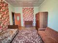 1-бөлмелі пәтер · 42 м² · 3/5 қабат, 5 мкр 17, бағасы: 16 млн ₸ в Конаеве — фото 2