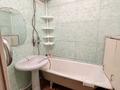 1-бөлмелі пәтер · 42 м² · 3/5 қабат, 5 мкр 17, бағасы: 16 млн ₸ в Конаеве — фото 8