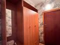 1-бөлмелі пәтер · 42 м² · 3/5 қабат, 5 мкр 17, бағасы: 16 млн ₸ в Конаеве — фото 9