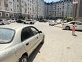 2-комнатная квартира · 70.5 м² · 6/7 этаж, 20-й мкр 1/2 за 17 млн ₸ в Актау — фото 9